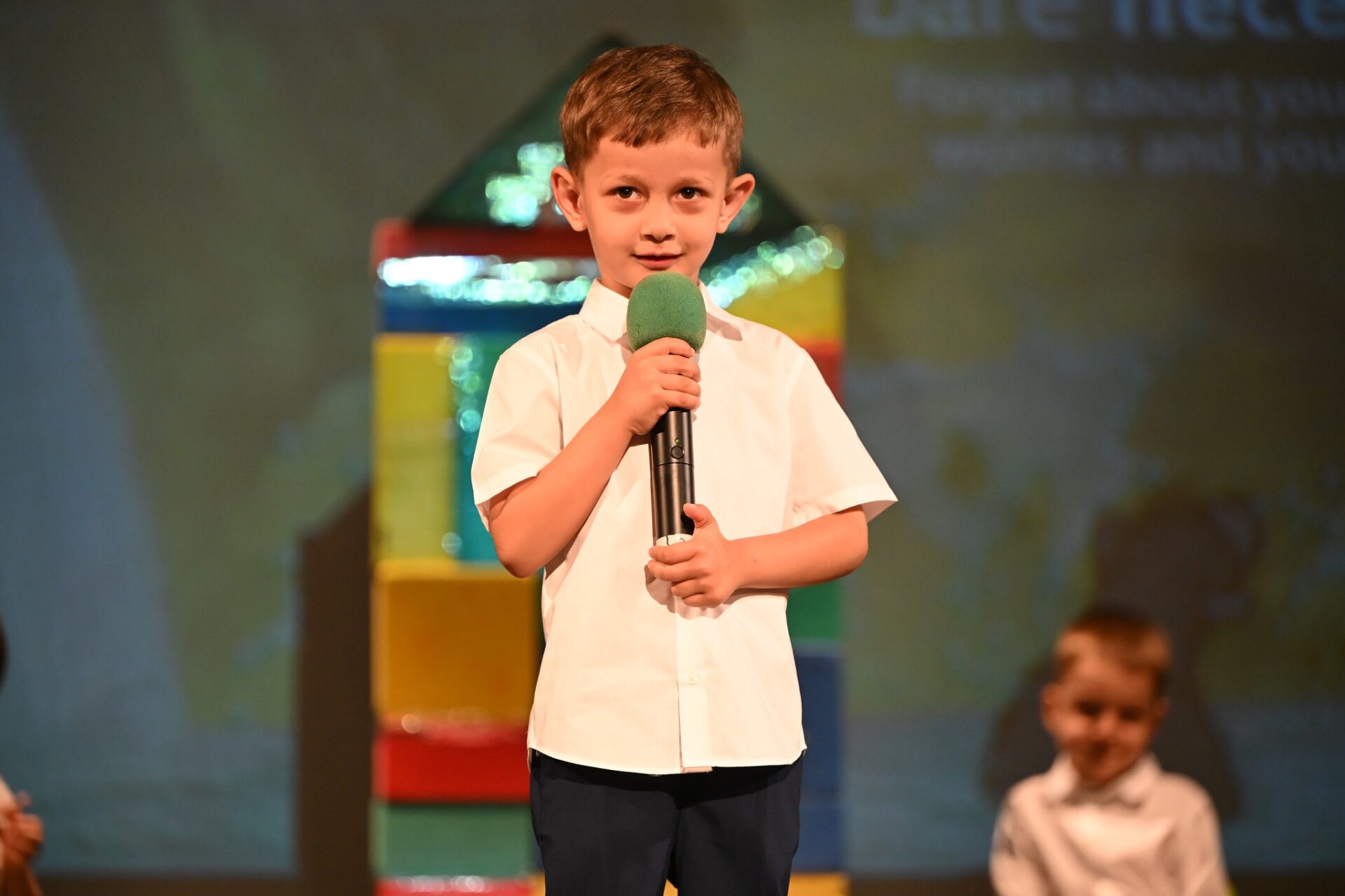 Spectacol Micul Prinț16